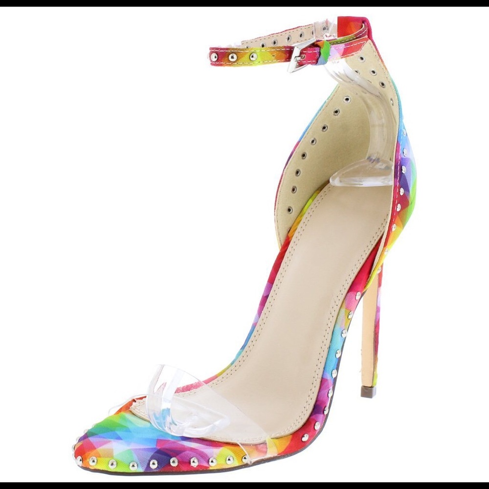 Leilani 👡 - Picture 2 of 3